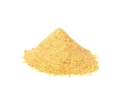 CHICKEN MIX SOUTHERN FRIED 25KG (BEST BUY 572009)