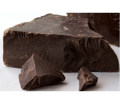 CHOCOLATE BLOCK DARK COCOA 70% 5KG (COCOA FARM CF70DCB5)