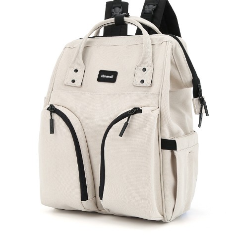 Portable Backpack Large Capacity Outdoor Lightweight Multi-purpose Package