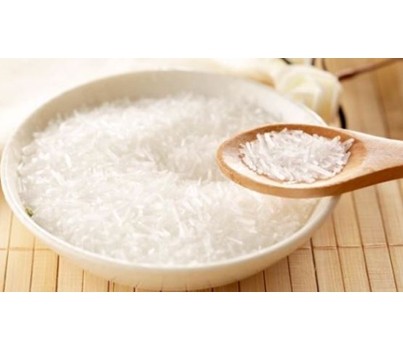 MSG MEDIUM (STANDARD) 25KG (AJINOMOTO)