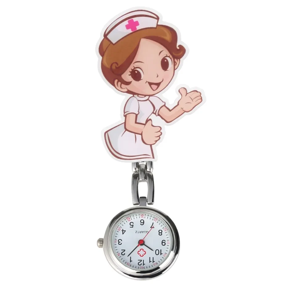 Nurses Watch
