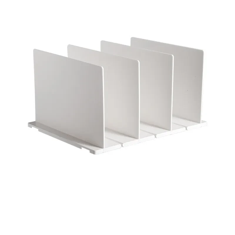 Wire Dividers for Cabinets