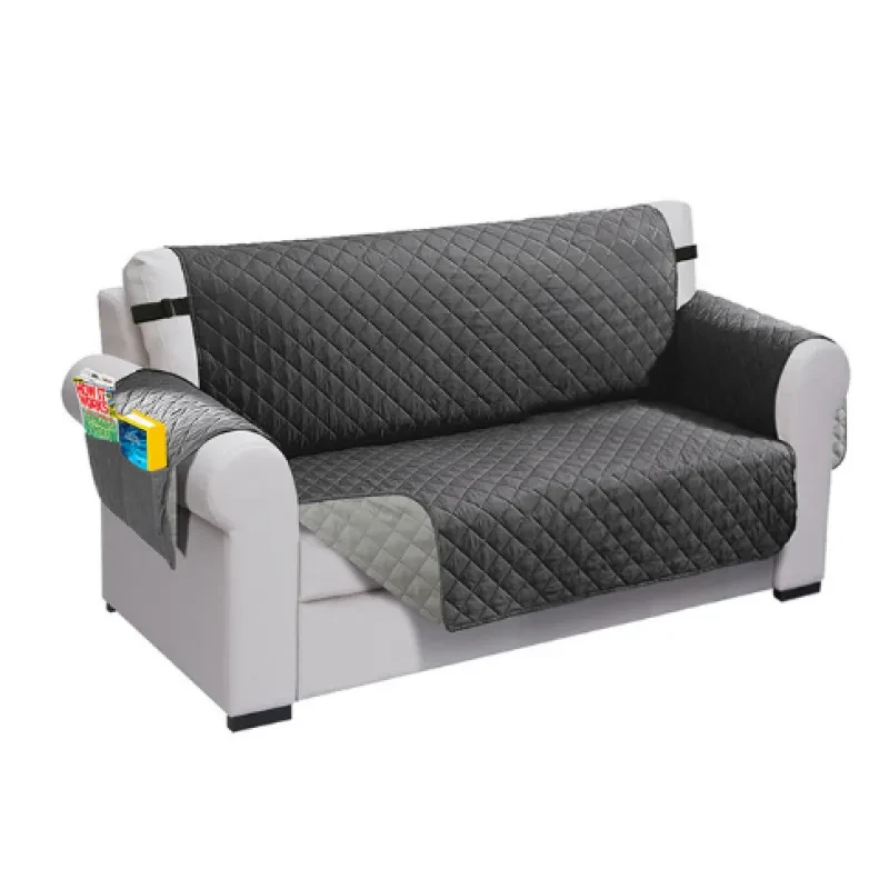 Waterproof Couch Cover