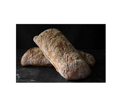 CIABATTA CONCENTRATE 5KG (BAKELS 3956-30)