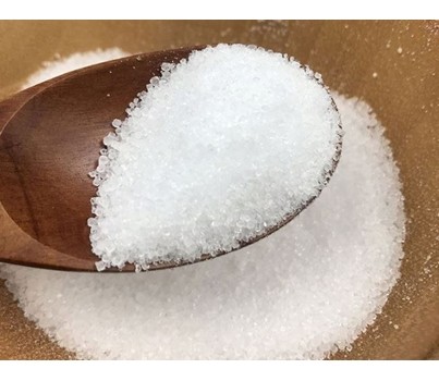 CITRIC ACID PURE 1KG (BALARS)