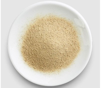 PEPPER WHITE POWDER 1KG (BALARS)