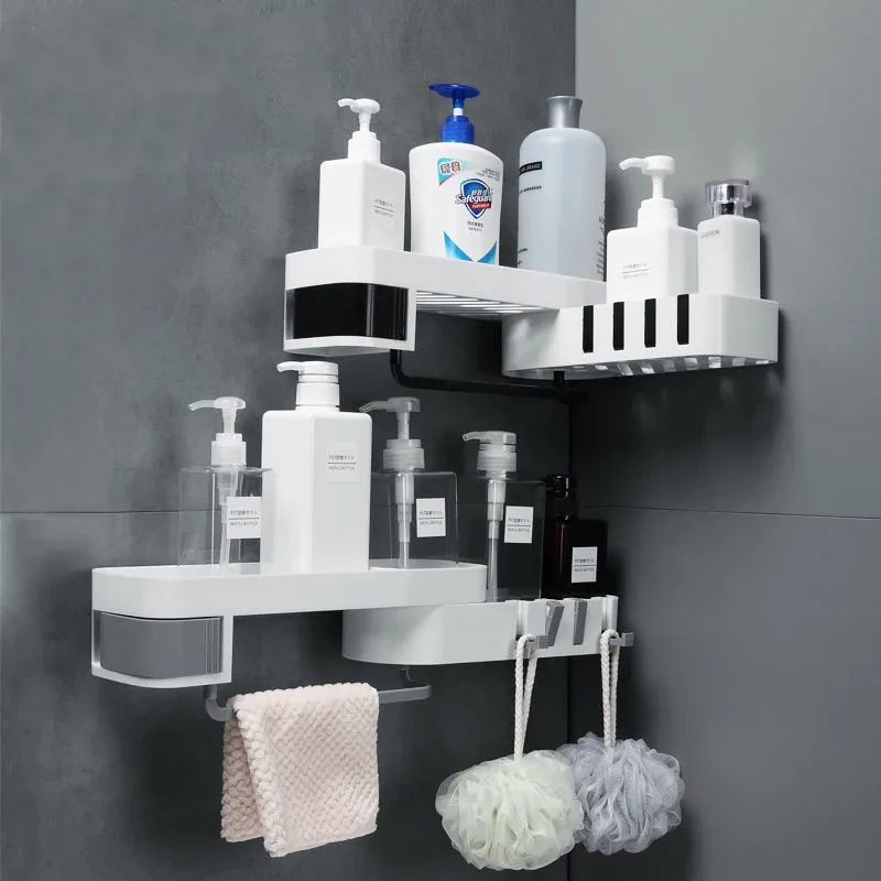 Shower Caddy