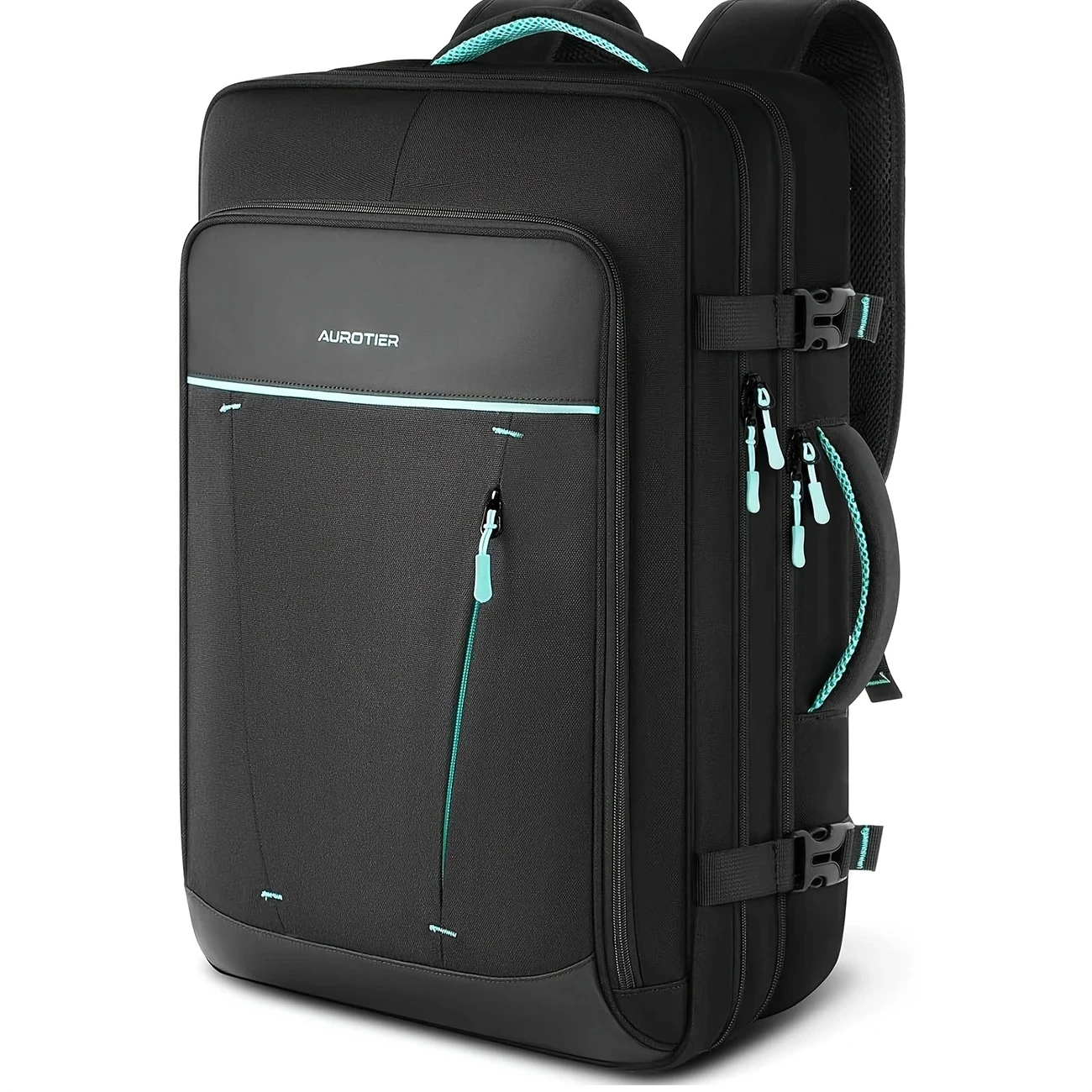 AUROTIER DJ Controller Backpack