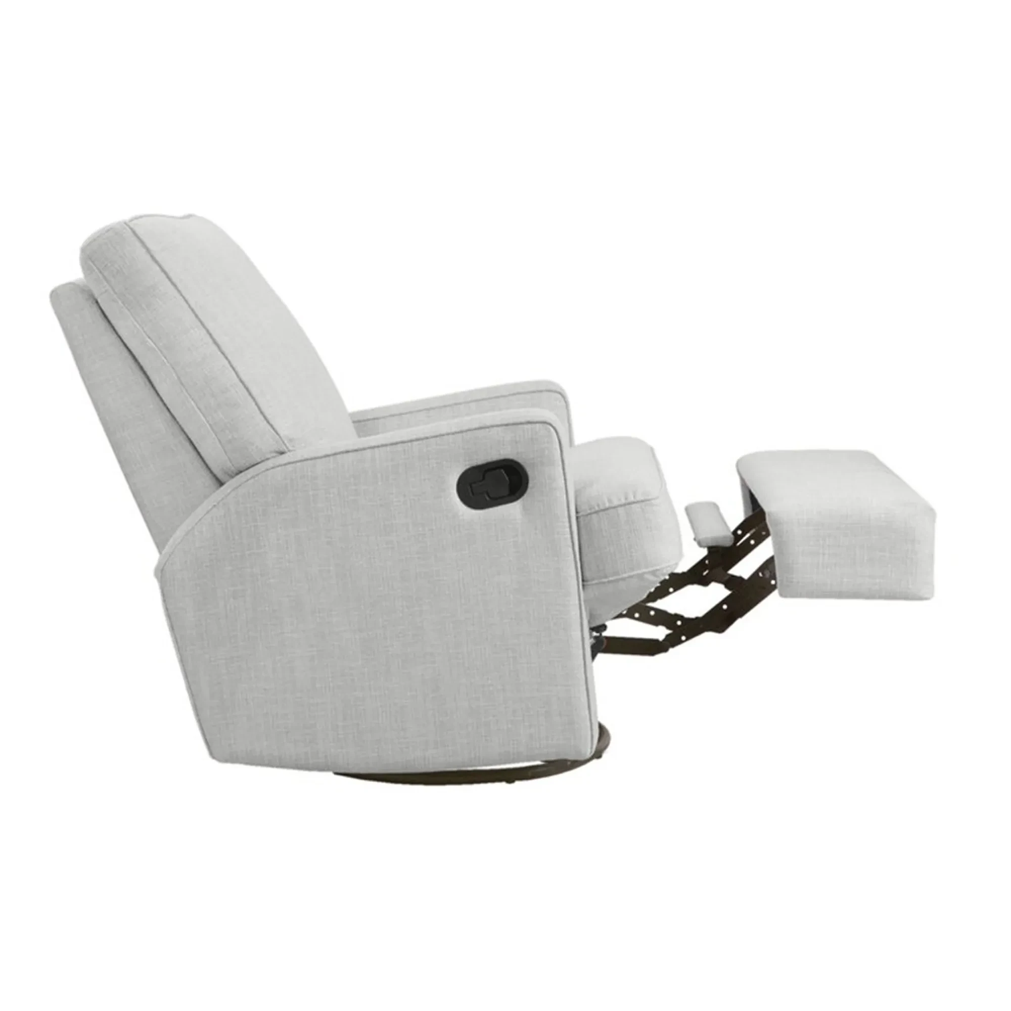 Glider Chair