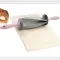 Adjustable Rolling Pin Handmade Kitchen Tools