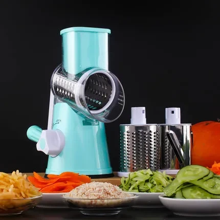 Mandoline Slicer