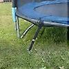 Trampoline Anchor Kit
