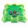 Beyblade Burst Evolution Star Storm Battle Set