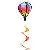 Balloon Wind Spinner