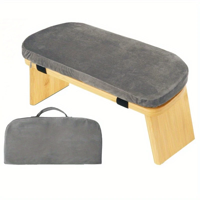 Home Yoga Meditation Stool