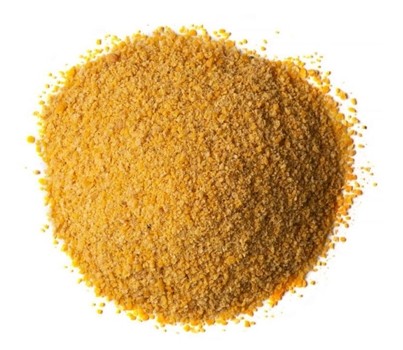 MUSTARD POWDER YELLOW 1KG (BALARS)