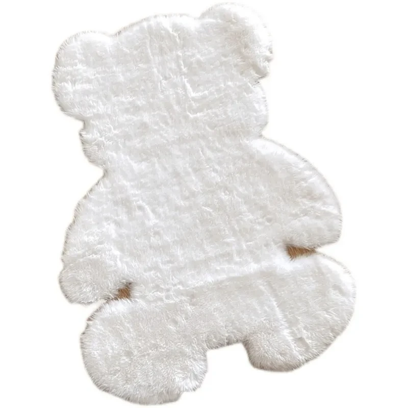 Fur Fabric for Soft Toys