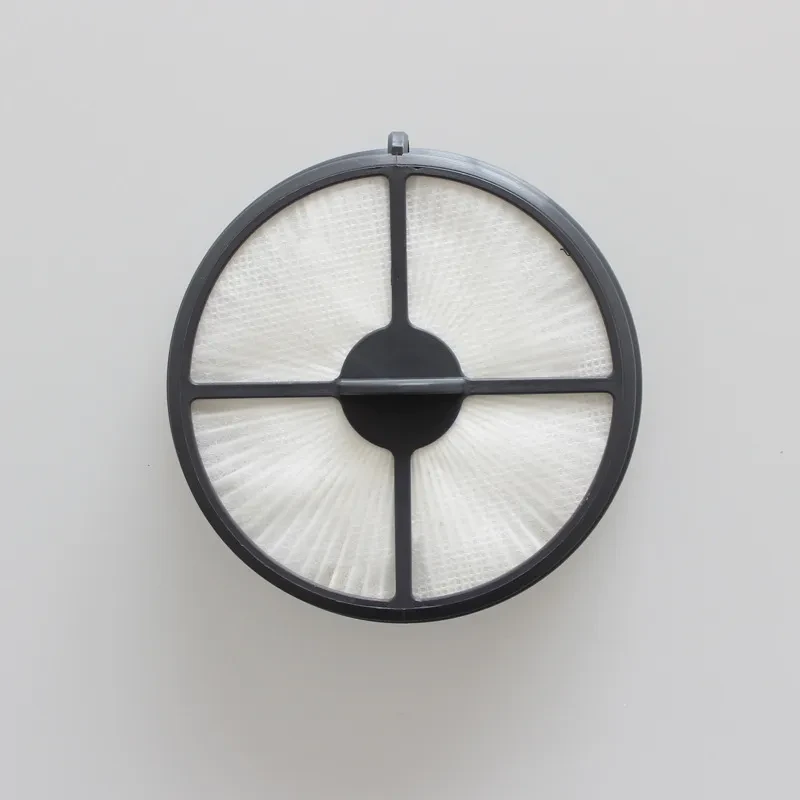 Hoover Ultra Power 5222 Parts