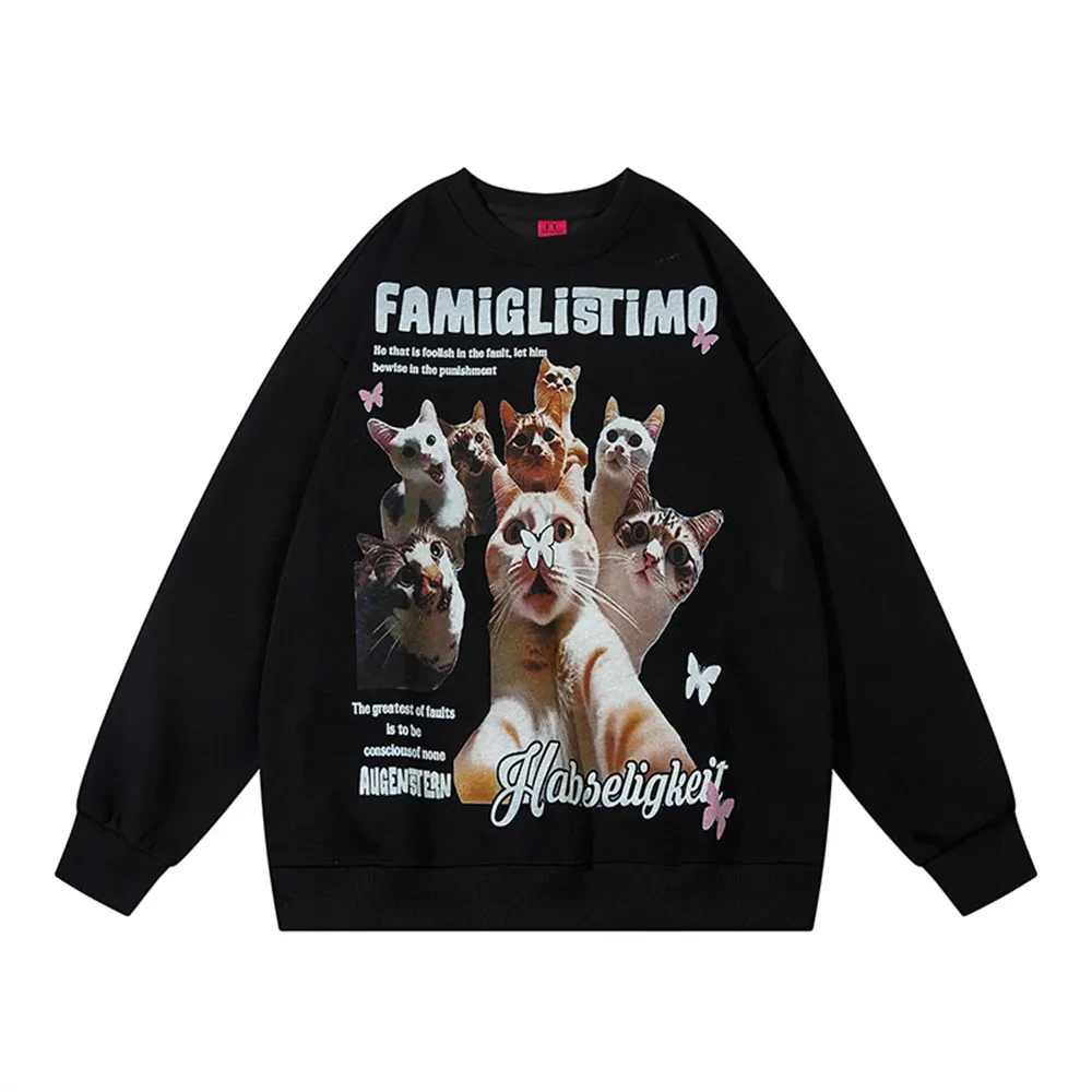 Funny Gifts For Daughters