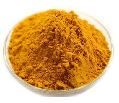 TURMERIC POWDER 10KG (BALARS)