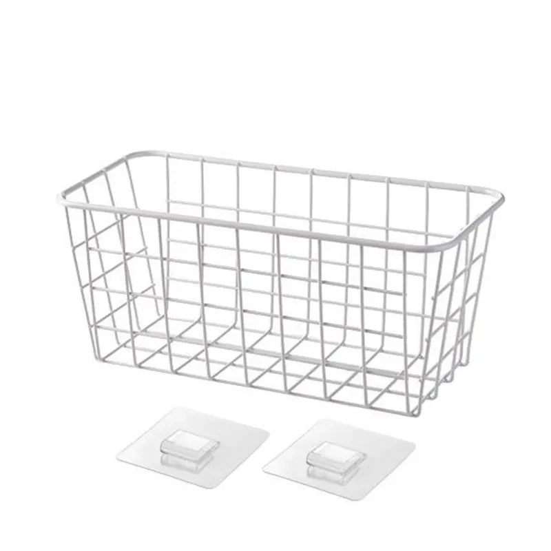 Chest freezer baskets and dividers
