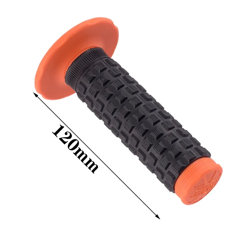 Handlebar Covers for ATV