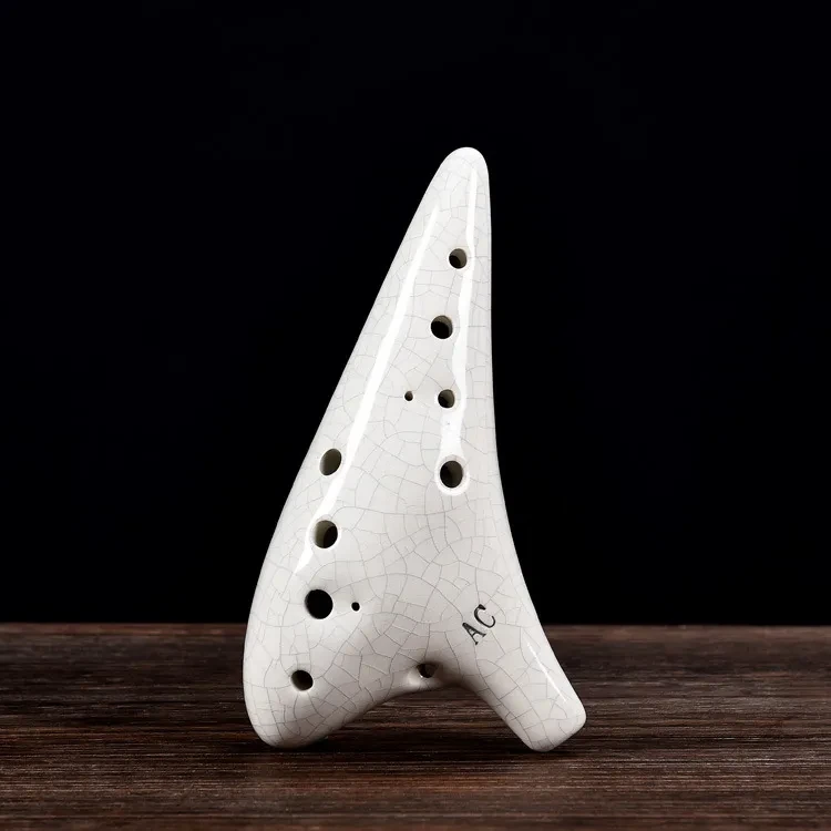 Ocarina