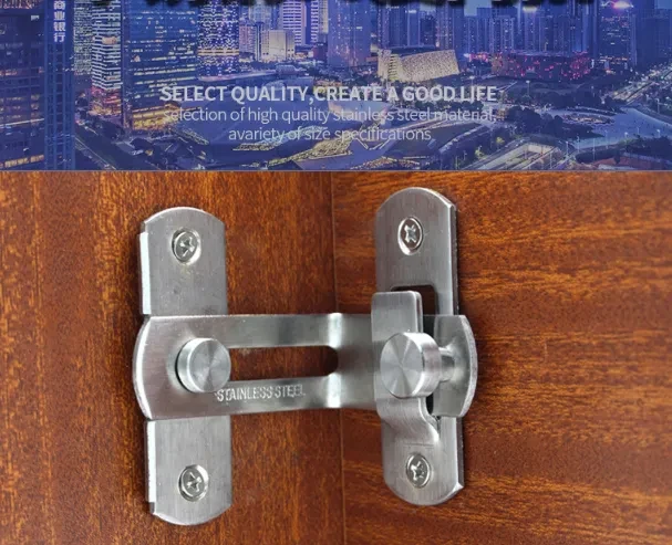 Concealed Sliding Door Tracks