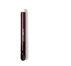 Multifunctional Concealer Brush Mini Lip Brush Lip Smudge