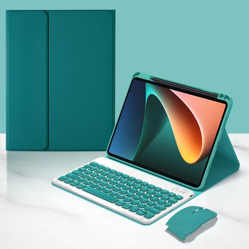 Pen Mouse For Writing