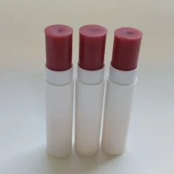 Skin care lotion 6g Inner Thigh Whitening