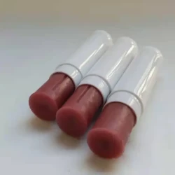 Skin care lotion 6g Inner Thigh Whitening