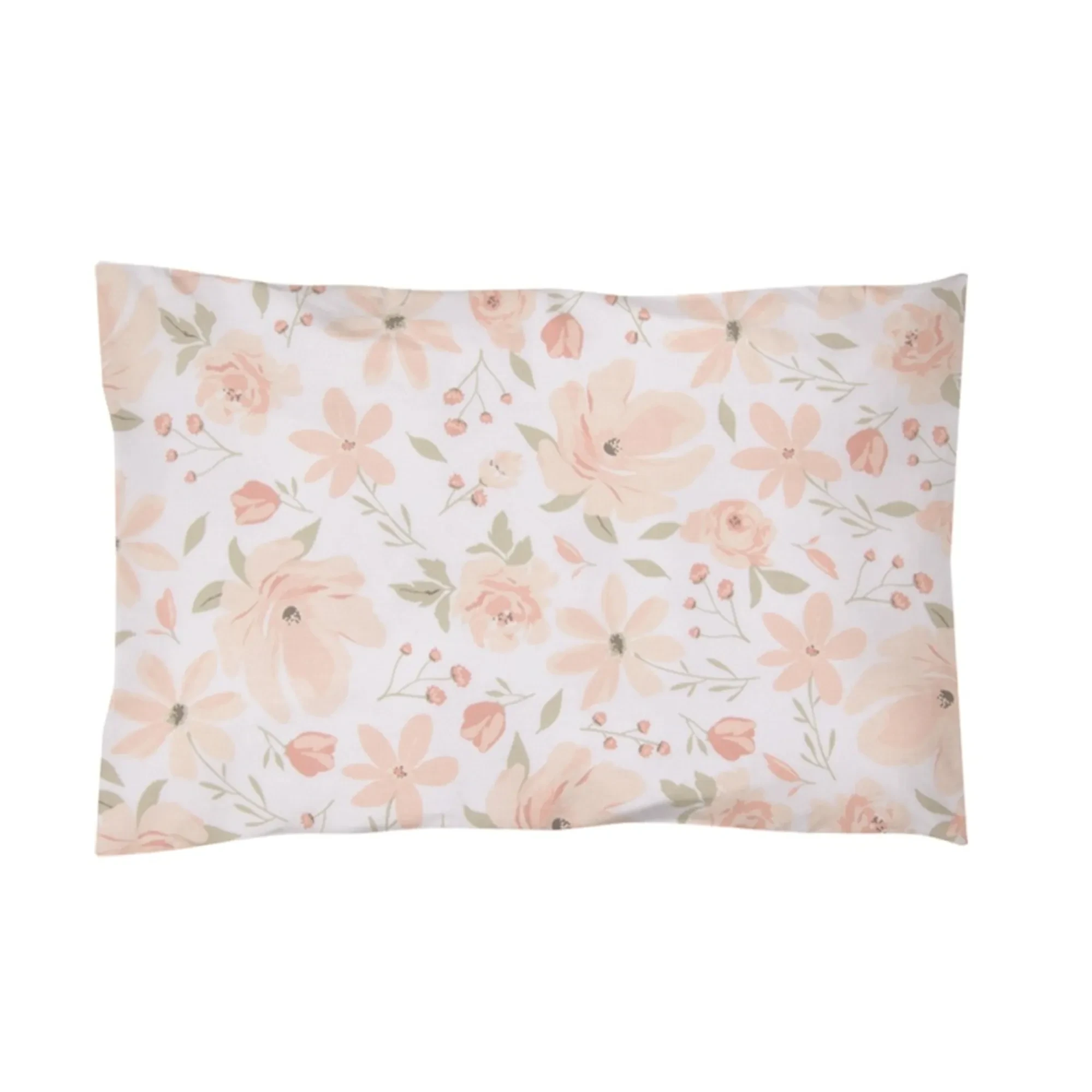 Lolli Living Comforter