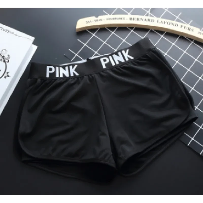 Yoga Pants, Outdoor Sweating, Breathable, Cotton Blend Sports Pants