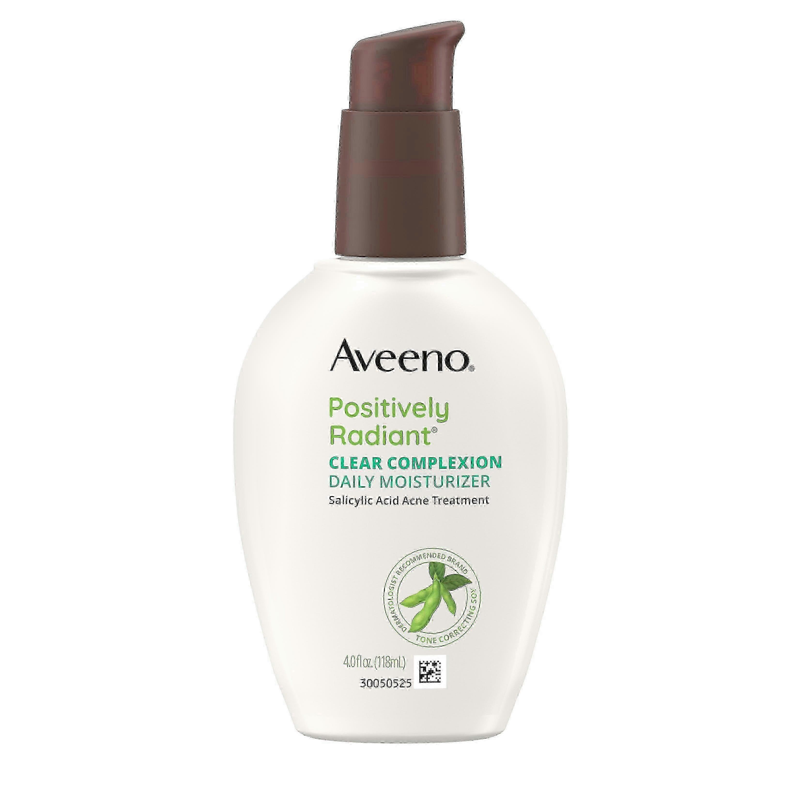Aveeno Clear Complexion NZ