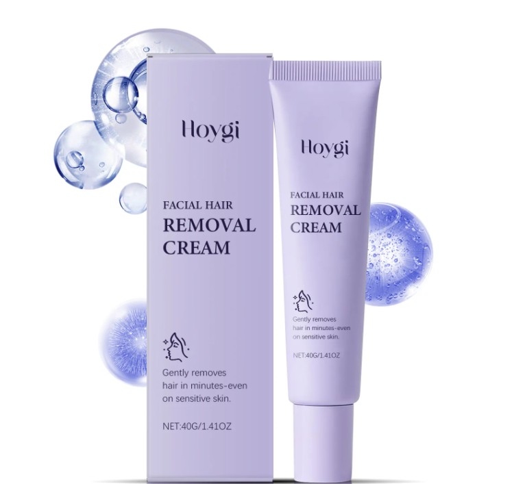 Women For Smooth Skin Moisturizes Soft Serve Shave Oil Truly After Shave Oil Facial Hair Removal Cream