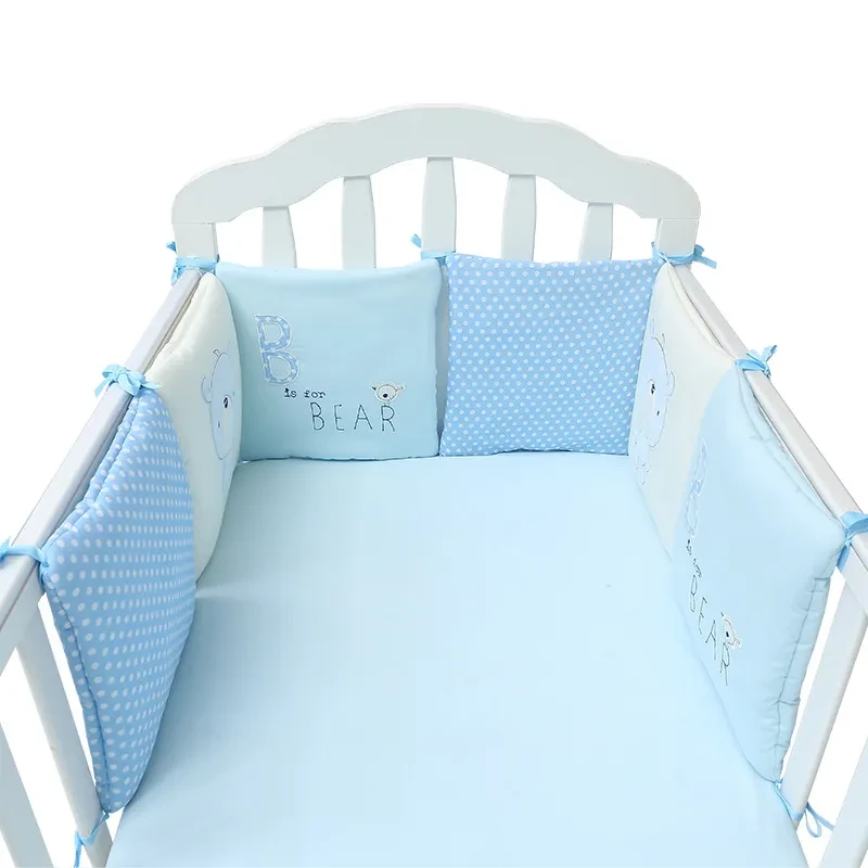 Cot Bedding