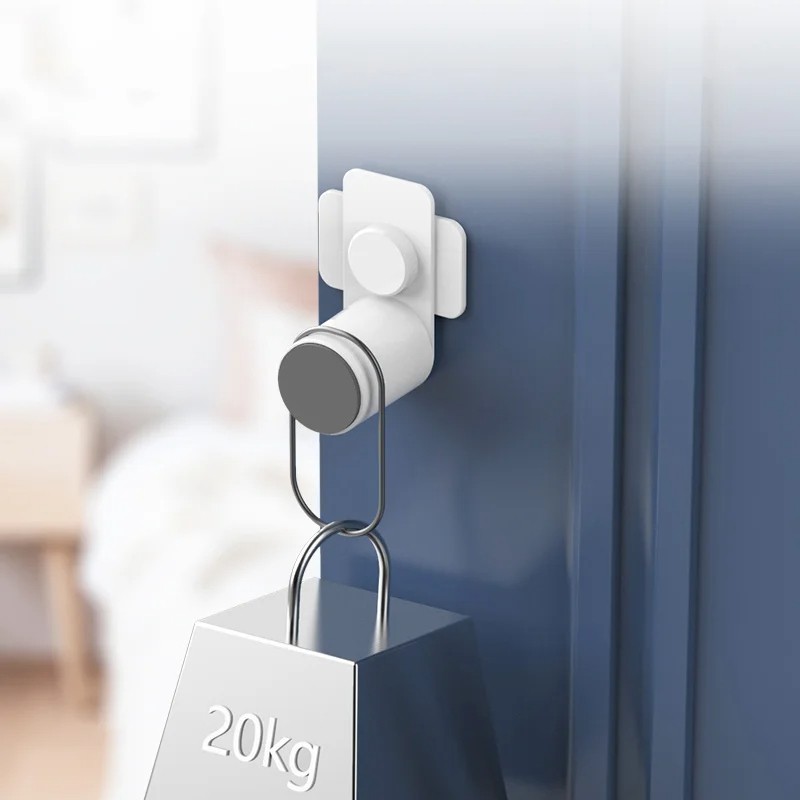 Protection Baby Safety Door Stopper  Anti-Pinching Child Finger Protector