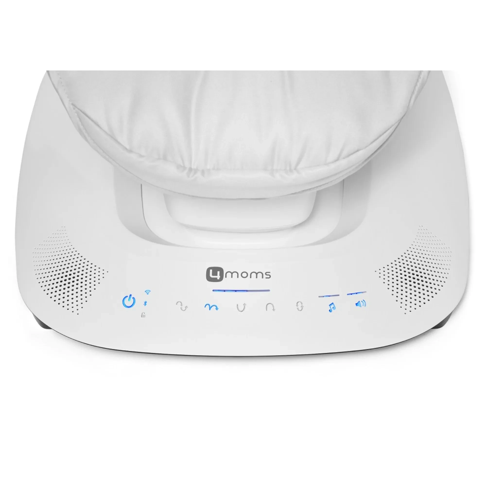 MamaRoo Baby Swing NZ