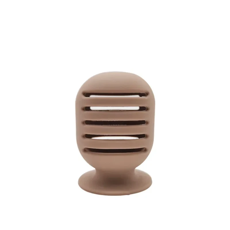 Beauty Blender Holder Travel