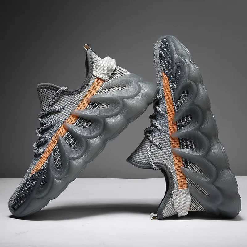 High Sole Shoes For Men