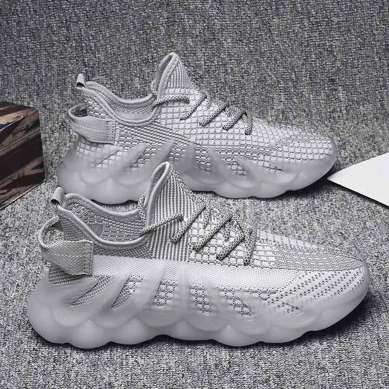 High Sole Shoes For Men