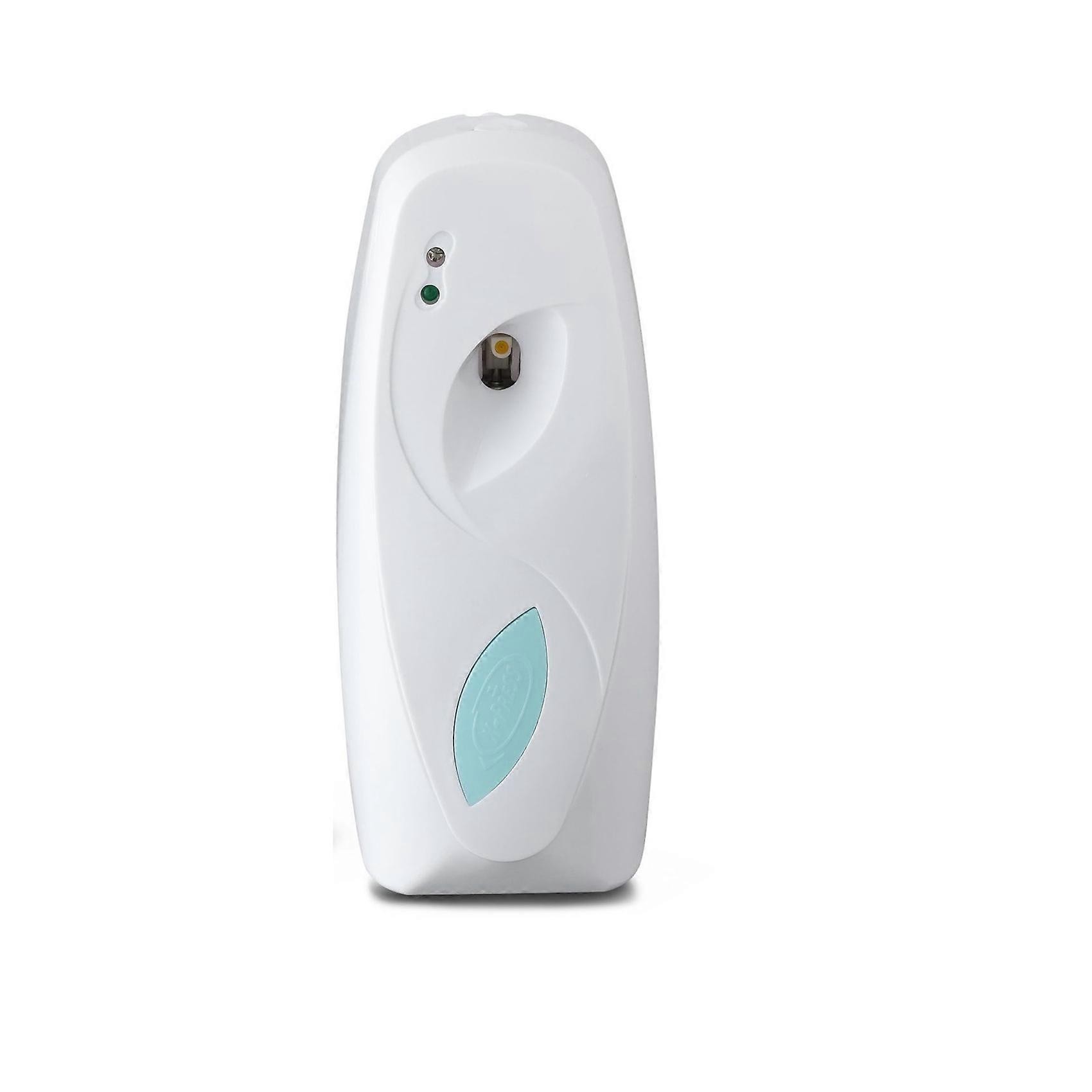 Air Freshener Spray Automatic Bathroom Timed Air Freshener Dispenser