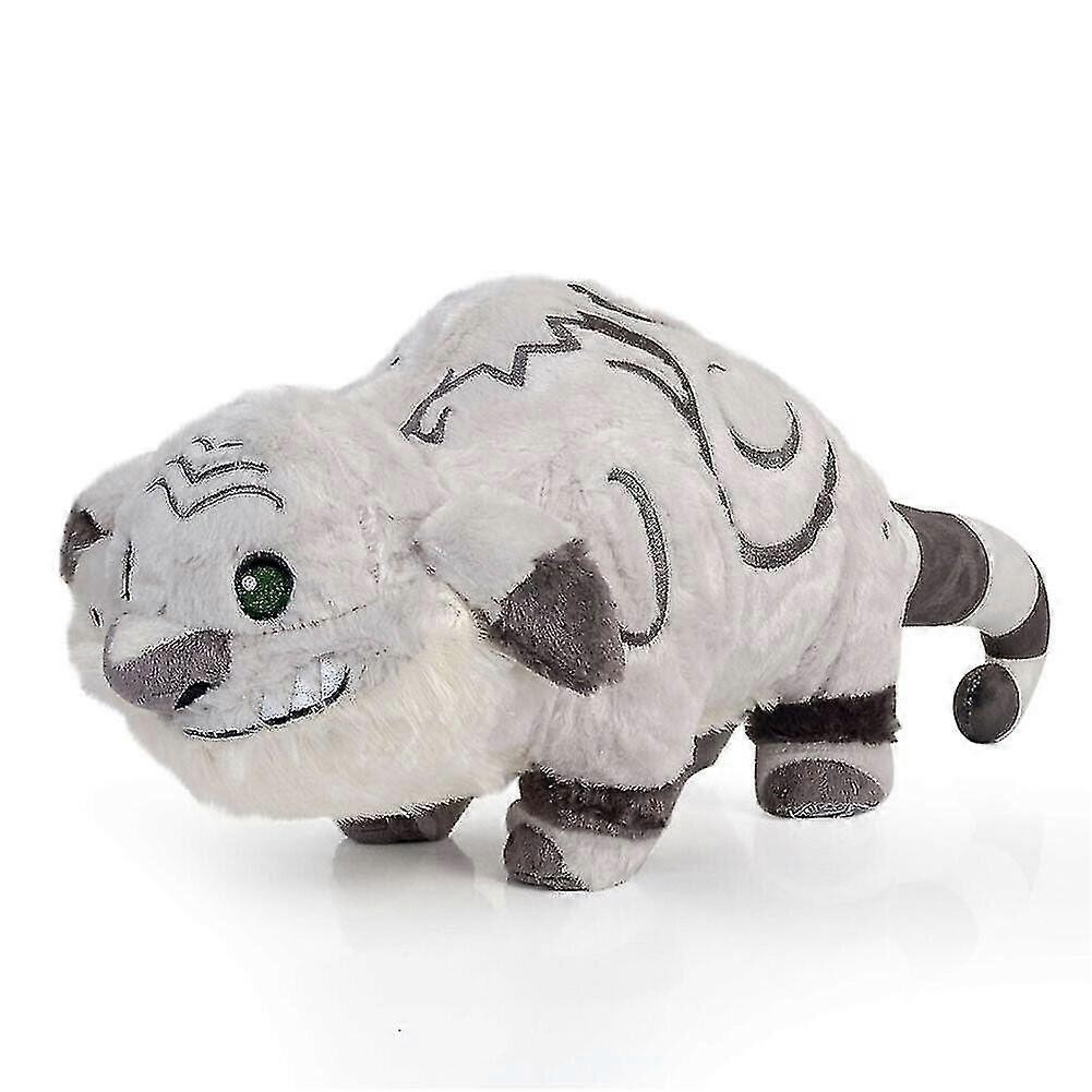 Gruff Tinkerbell Toy