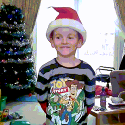 Christmas Hot Sale 49% OFF Electric Christmas Hat