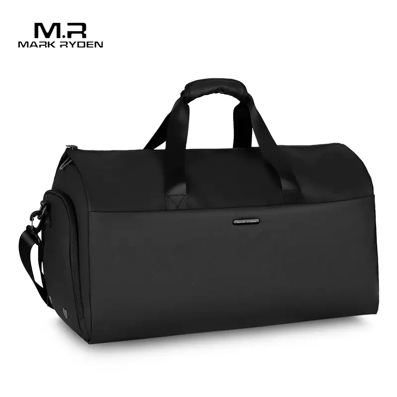 Mark Leiden Suit Bag Large-capacity Travel Bag