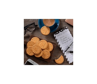 MARIEGOLD 250GM 24s (BRITANNIA 9000402)