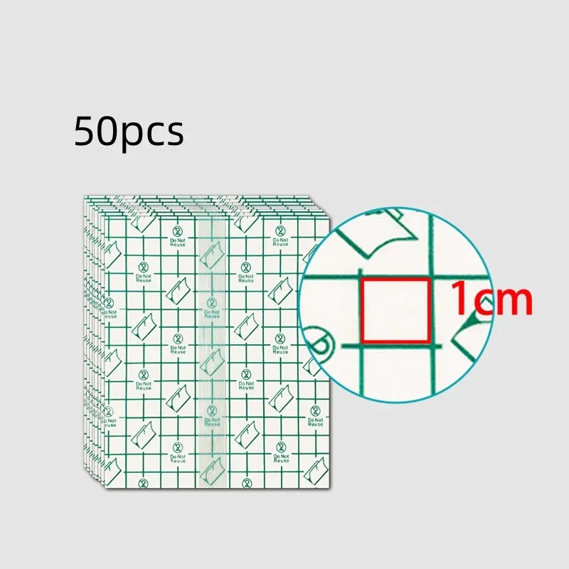 Waterproof Tattoo Cover For swimming