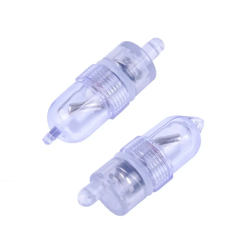 Fishing Rod Night Lights