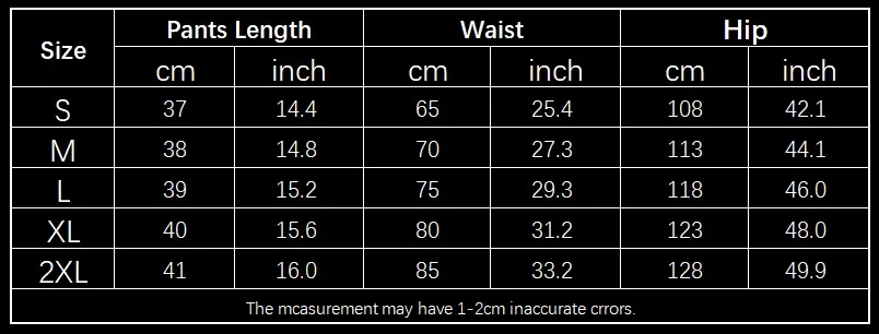 Drawstring Shorts for Women